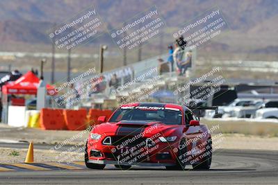 media/Feb-18-2023-Nasa (Sat) [[a425b651cb]]/Time Trial/Session 2 (Turn 2)/
